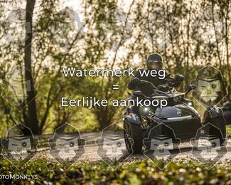 Foto's Herfstrit Moerzeke | Hartrijders 25-10-2026 photo