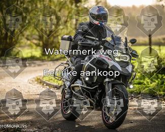 Foto's Herfstrit Moerzeke | Hartrijders 25-10-2026 photo