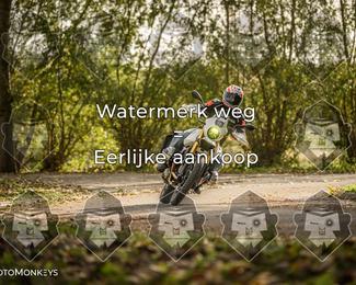 Foto's Herfstrit Moerzeke | Hartrijders 25-10-2026 photo
