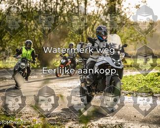 Foto's Herfstrit Moerzeke | Hartrijders 25-10-2026 photo