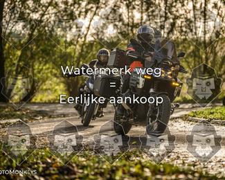 Foto's Herfstrit Moerzeke | Hartrijders 25-10-2026 photo