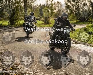 Foto's Herfstrit Moerzeke | Hartrijders 25-10-2026 photo