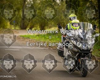 Foto's Herfstrit Moerzeke | Hartrijders 25-10-2026 photo