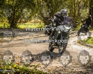 Foto's Herfstrit Moerzeke | Hartrijders 25-10-2026 photo