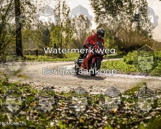 Foto's Herfstrit Moerzeke | Hartrijders 25-10-2026 photo