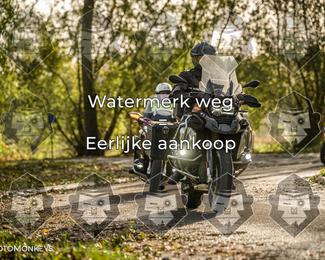 Foto's Herfstrit Moerzeke | Hartrijders 25-10-2026 photo