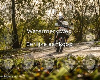 Foto's Herfstrit Moerzeke | Hartrijders 25-10-2026 photo