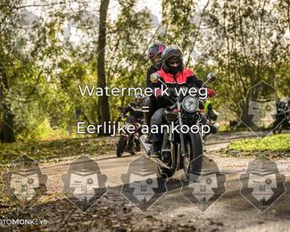 Foto's Herfstrit Moerzeke | Hartrijders 25-10-2026 photo