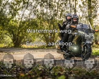 Foto's Herfstrit Moerzeke | Hartrijders 25-10-2026 photo
