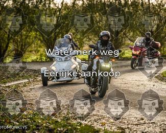 Foto's Herfstrit Moerzeke | Hartrijders 25-10-2026 photo