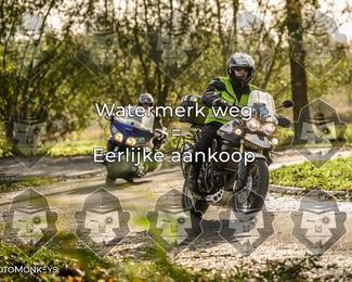 Foto's Herfstrit Moerzeke | Hartrijders 25-10-2026 photo