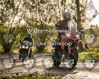 Foto's Herfstrit Moerzeke | Hartrijders 25-10-2026 photo
