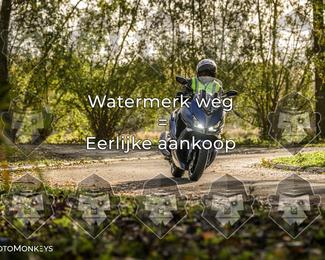 Foto's Herfstrit Moerzeke | Hartrijders 25-10-2026 photo