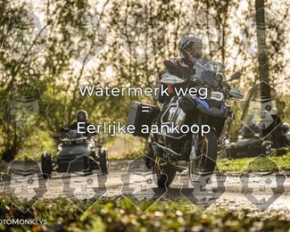Foto's Herfstrit Moerzeke | Hartrijders 25-10-2026 photo