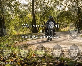 Foto's Herfstrit Moerzeke | Hartrijders 25-10-2026 photo