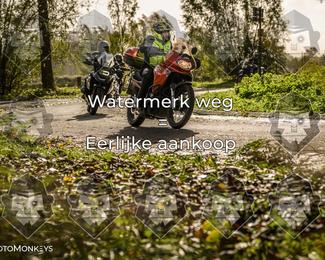 Foto's Herfstrit Moerzeke | Hartrijders 25-10-2026 photo