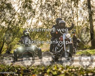 Foto's Herfstrit Moerzeke | Hartrijders 25-10-2026 photo