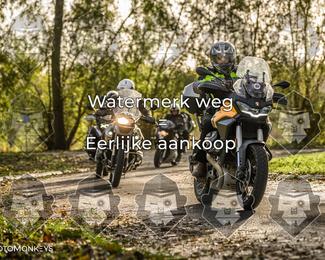 Foto's Herfstrit Moerzeke | Hartrijders 25-10-2026 photo