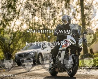 Foto's Herfstrit Moerzeke | Hartrijders 25-10-2026 photo