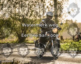 Foto's Herfstrit Moerzeke | Hartrijders 25-10-2026 photo