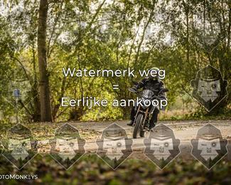 Foto's Herfstrit Moerzeke | Hartrijders 25-10-2026 photo