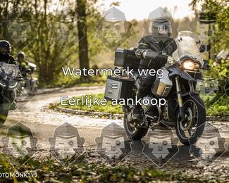 Foto's Herfstrit Moerzeke | Hartrijders 25-10-2026 photo