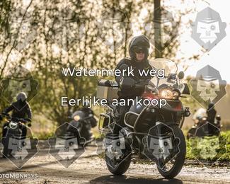 Foto's Herfstrit Moerzeke | Hartrijders 25-10-2026 photo