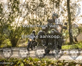 Foto's Herfstrit Moerzeke | Hartrijders 25-10-2026 photo