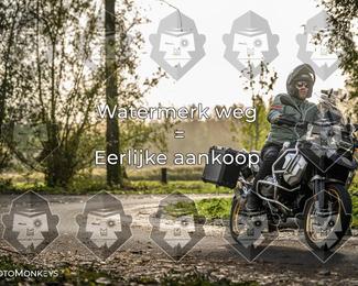 Foto's Herfstrit Moerzeke | Hartrijders 25-10-2026 photo