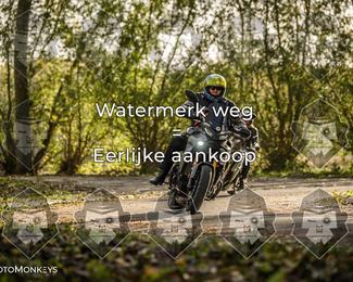 Foto's Herfstrit Moerzeke | Hartrijders 25-10-2026 photo