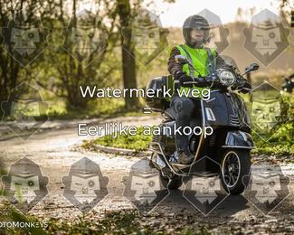 Foto's Herfstrit Moerzeke | Hartrijders 25-10-2026 photo