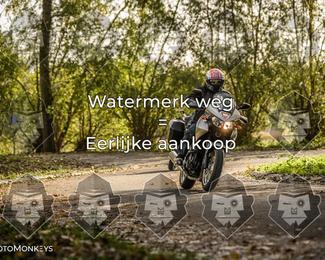 Foto's Herfstrit Moerzeke | Hartrijders 25-10-2026 photo