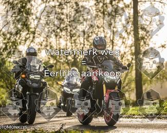 Foto's Herfstrit Moerzeke | Hartrijders 25-10-2026 photo