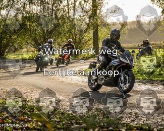 Foto's Herfstrit Moerzeke | Hartrijders 25-10-2026 photo