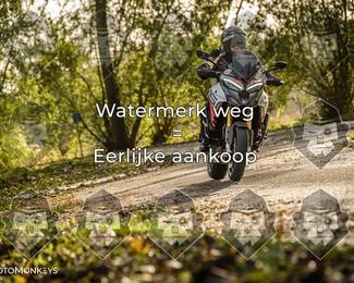 Foto's Herfstrit Moerzeke | Hartrijders 25-10-2026 photo