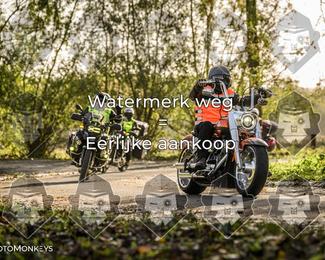 Foto's Herfstrit Moerzeke | Hartrijders 25-10-2026 photo