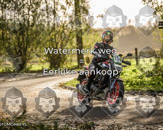 Foto's Herfstrit Moerzeke | Hartrijders 25-10-2026 photo