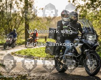 Foto's Herfstrit Moerzeke | Hartrijders 25-10-2026 photo