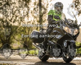 Foto's Herfstrit Moerzeke | Hartrijders 25-10-2026 photo