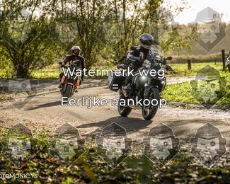 Foto's Herfstrit Moerzeke | Hartrijders 25-10-2026 photo
