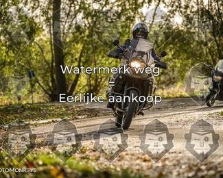 Foto's Herfstrit Moerzeke | Hartrijders 25-10-2026 photo