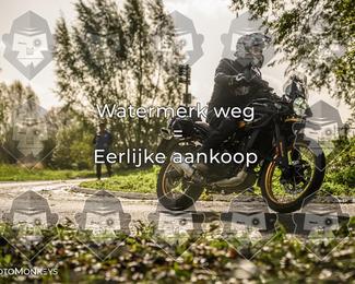 Foto's Herfstrit Moerzeke | Hartrijders 25-10-2026 photo