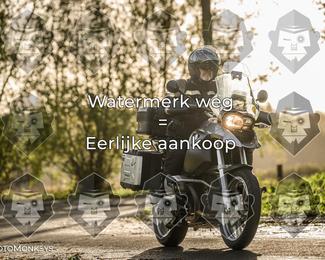 Foto's Herfstrit Moerzeke | Hartrijders 25-10-2026 photo