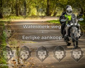 Foto's Herfstrit Moerzeke | Hartrijders 25-10-2026 photo