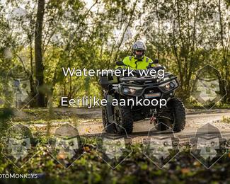 Foto's Herfstrit Moerzeke | Hartrijders 25-10-2026 photo