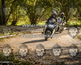 Foto's Herfstrit Moerzeke | Hartrijders 25-10-2026 photo