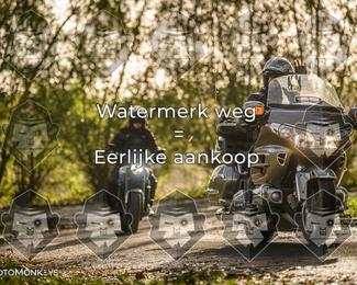 Foto's Herfstrit Moerzeke | Hartrijders 25-10-2026 photo
