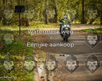 Foto's Herfstrit Moerzeke | Hartrijders 25-10-2026 photo