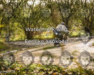 Foto's Herfstrit Moerzeke | Hartrijders 25-10-2026 photo