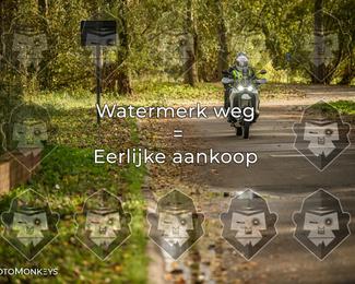 Foto's Herfstrit Moerzeke | Hartrijders 25-10-2026 photo